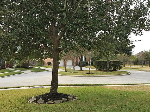 2nd image of 9315 Bearden Creek Ln