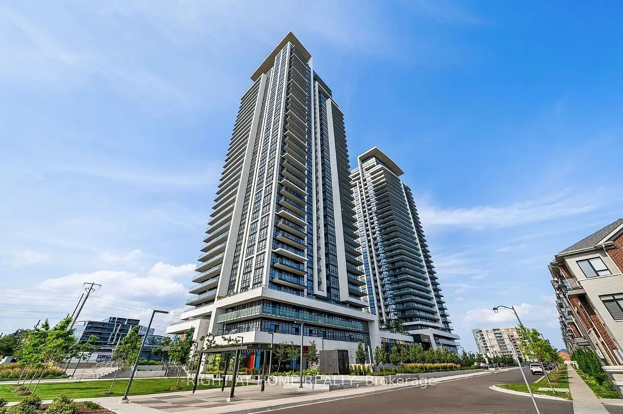 2 bed, $3,000 — Photo 1