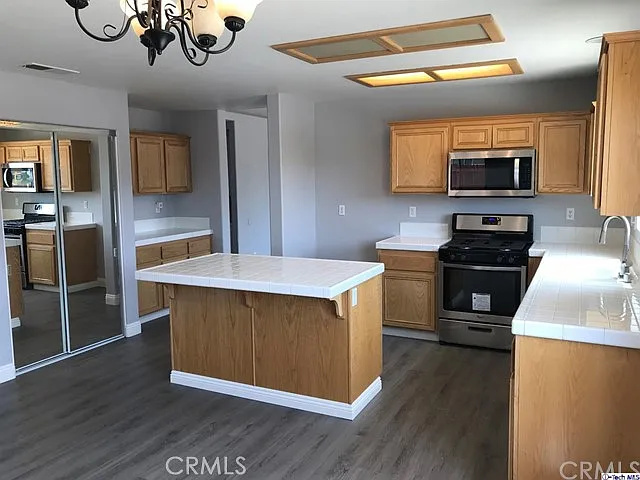 13588 Brynwood Rd — Photo 7