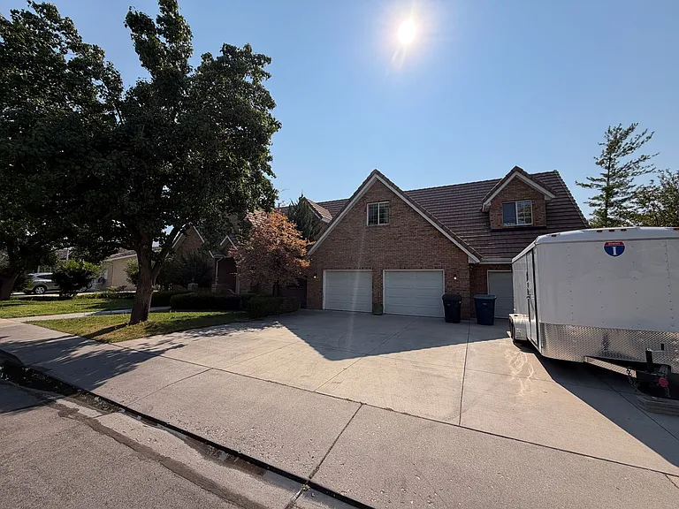 479 S Palisade Dr — Photo 21