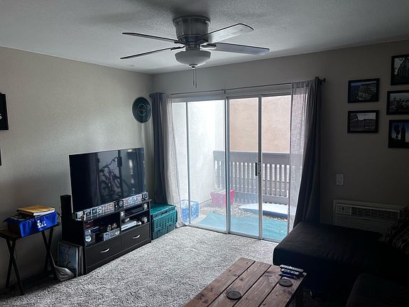 4th image of 7979 Mission Center Ct #F