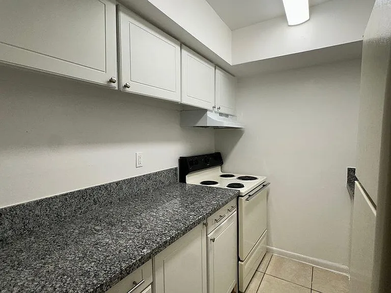 515 S Sequoia Dr #111 — Photo 6