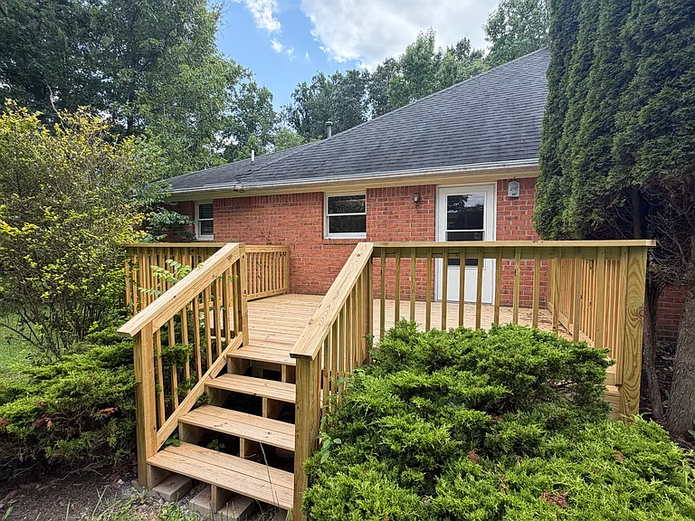 175 Highland Cir — Photo 42