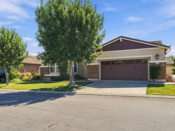 408 Redmont Lane, Rio Vista, CA 94571