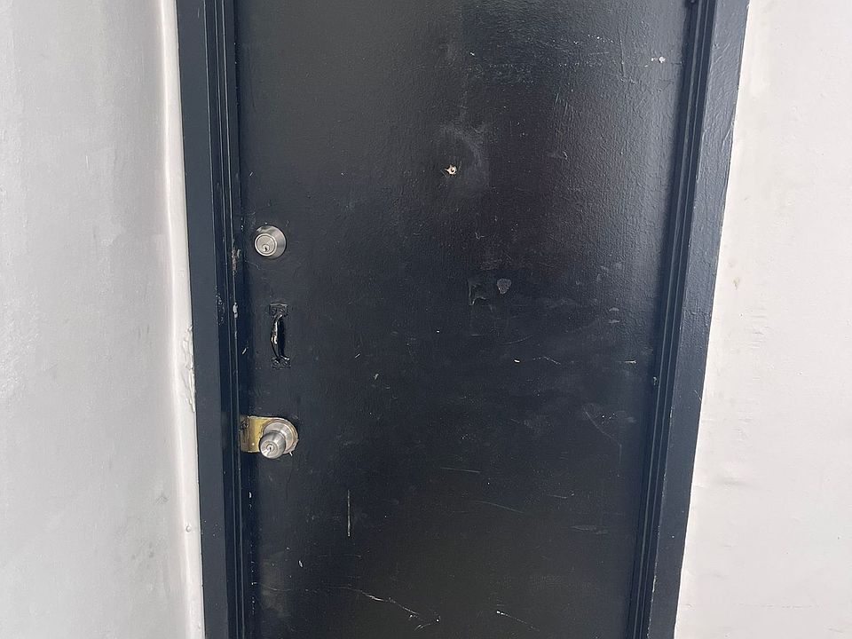 1st image of 59 Park Ave #5-131-1