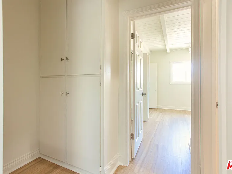 2320 Clark Ln #2 — Photo 15
