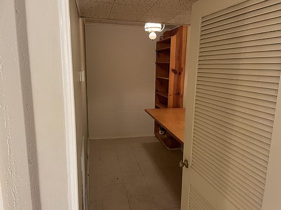 5th image of 165 Saint Joseph St #1