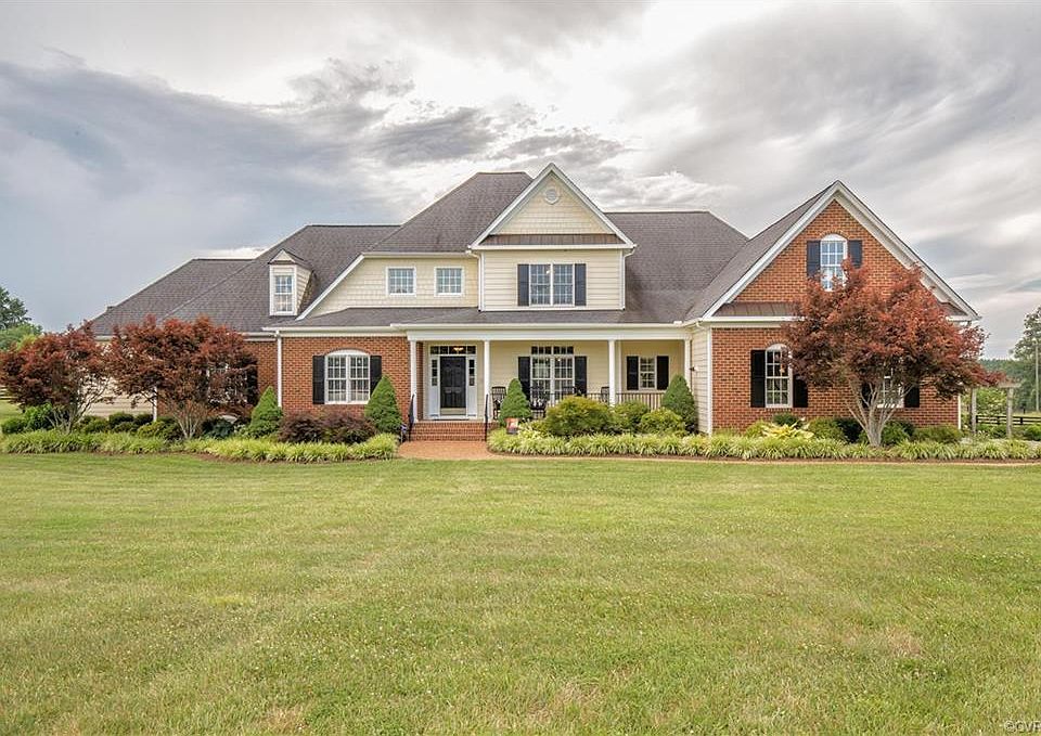 1st image of 2781 Windy Meadow Ln