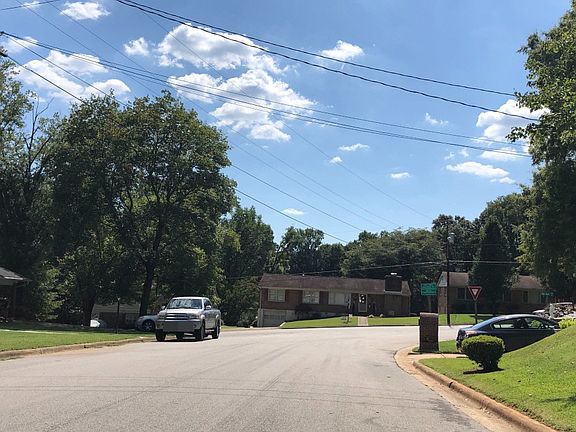 4th image of 119 Bel Aire Dr