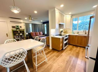 41-536 Flamingo St, Waimanalo, HI 96795