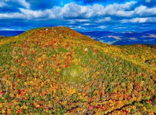 0 Route 33, Franklin, WV 26807