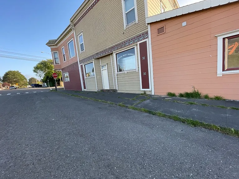 161 Loleta Dr — Photo 17