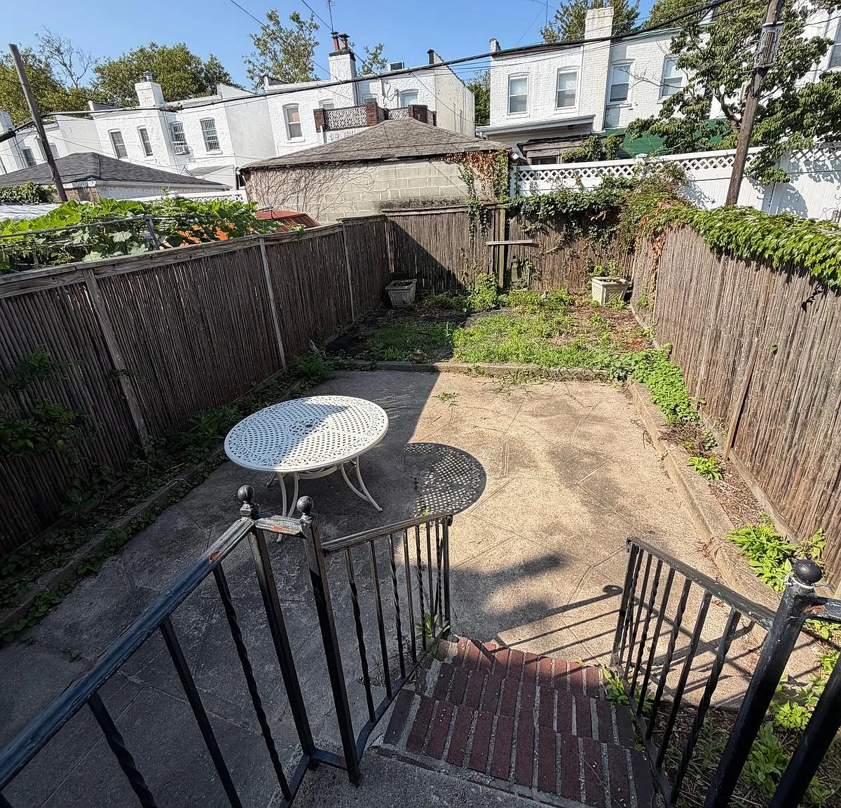 1 bed, 1000 sqft, $2,100 — Photo 4