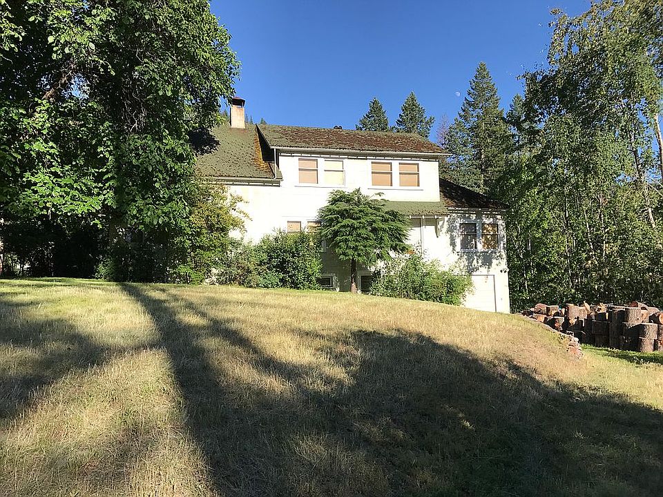 2nd image of 154 South St