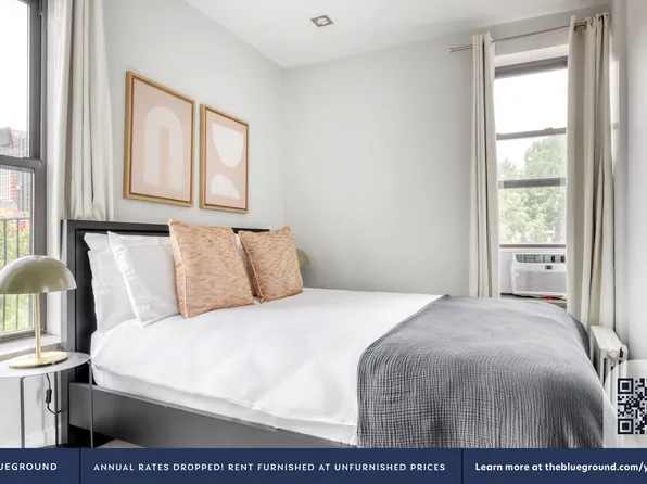 195 Stanton Street image 8 of 18