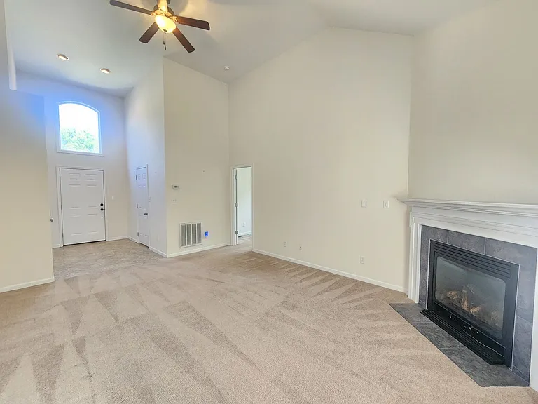 112 Woodcreek Cir — Photo 15