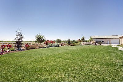 4th image of 13131 County Road 98