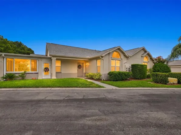 1124 GOLFVIEW WOODS DRIVE #na, SUN CITY CENTER, FL 33573