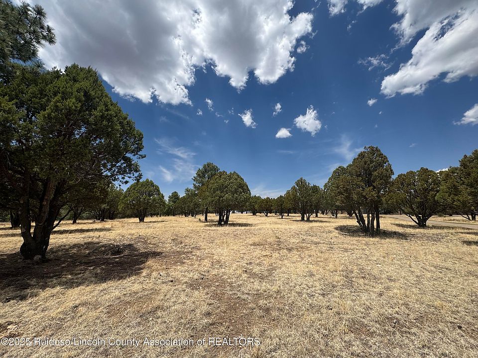 2nd image of LOT 39A-A2 Lincoln Hills Dr