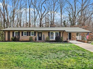 506 Nola Ave, Kannapolis, NC 28083