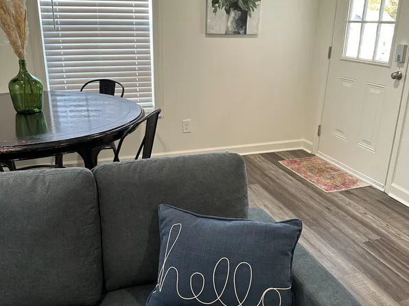 121 Forest St #Id1234791p, Greer, SC 29650