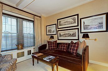 4th image of 125 E 63rd St APT 2C