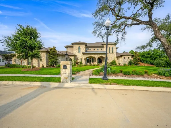 16007 Torrey Springs Blvd, Woodway, TX 76712