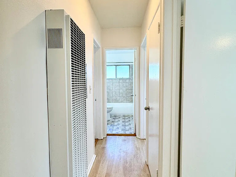 The Radford — Photo 15