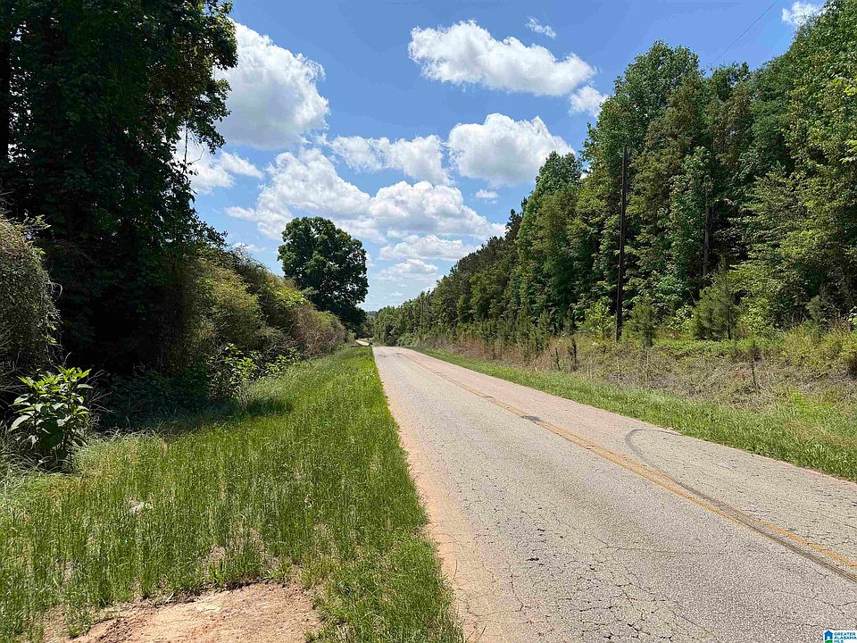 1st image of 0 County Road 87 #3