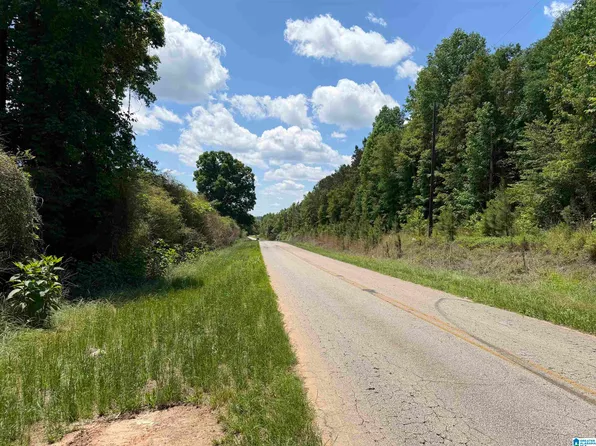 0 County Road 87 #3, Roanoke, AL 36274