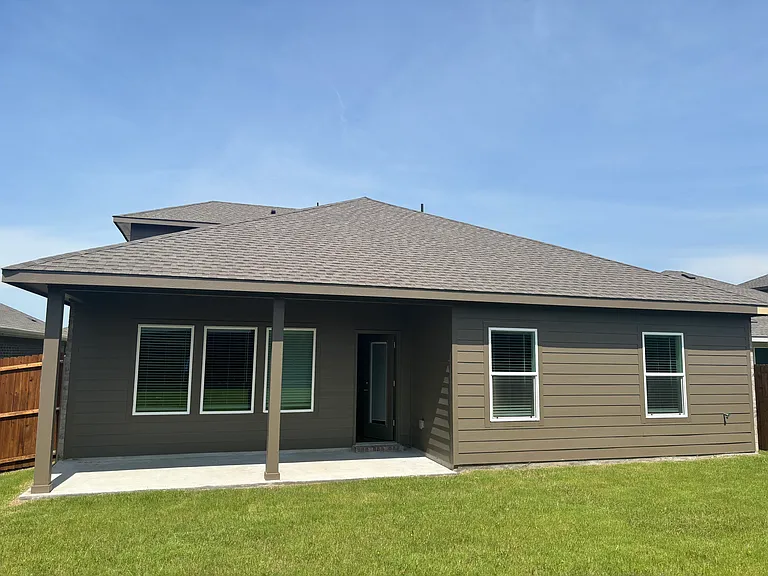 4005 Oakcrest Ln — Photo 18
