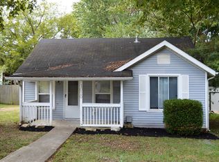 1020 Bales St, Gallatin, TN 37066