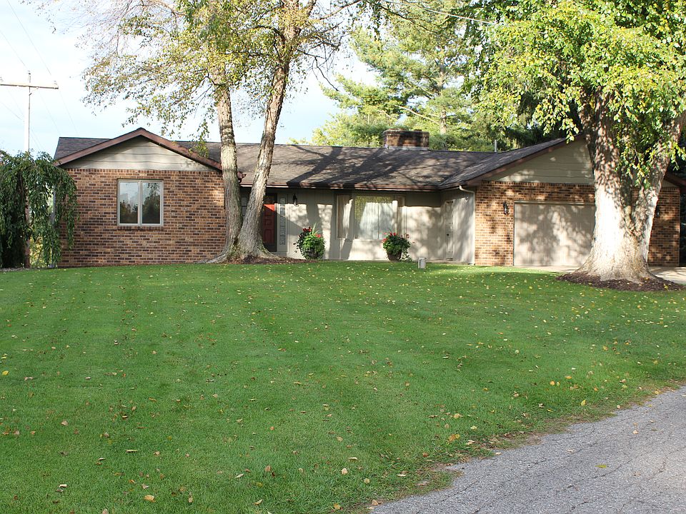 1st image of 4195 S Highland Dr