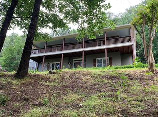 2266 Shady Creek Trl, Vestavia, AL 35216
