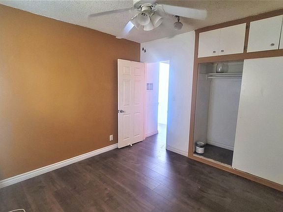 4th image of 1224 Corson St Unit 1
