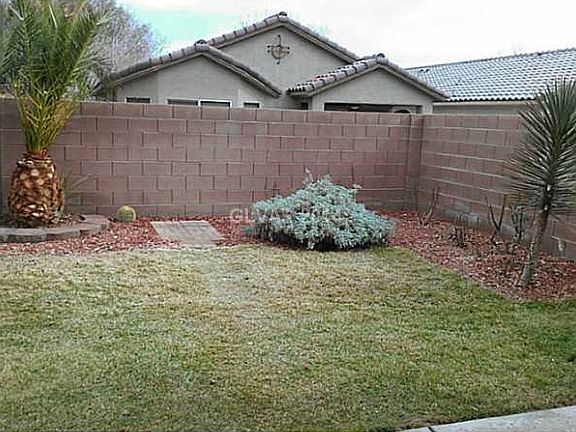 4th image of 3484 Eagle Bend St