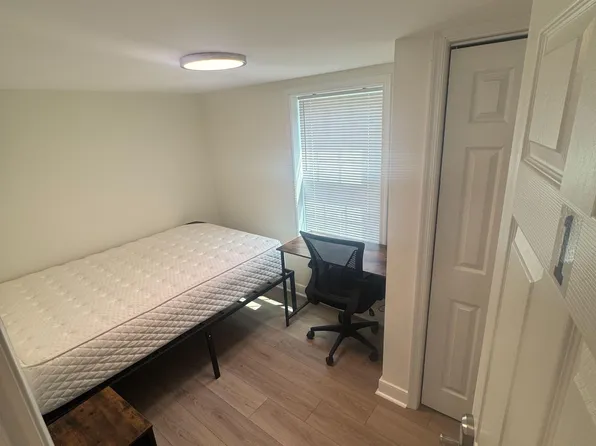 (undisclosed Address), Richmond, VA 23222