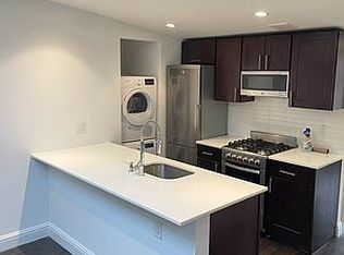 82 2nd Ave #4A, New York, NY 10003
