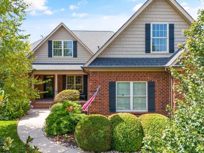 603 Flagstone Blvd, Lenoir City, TN, 37772