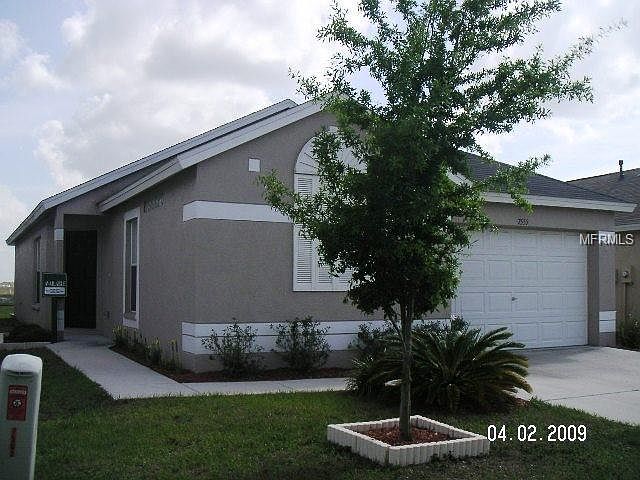 1st image of 7555 Oxford Garden Cir