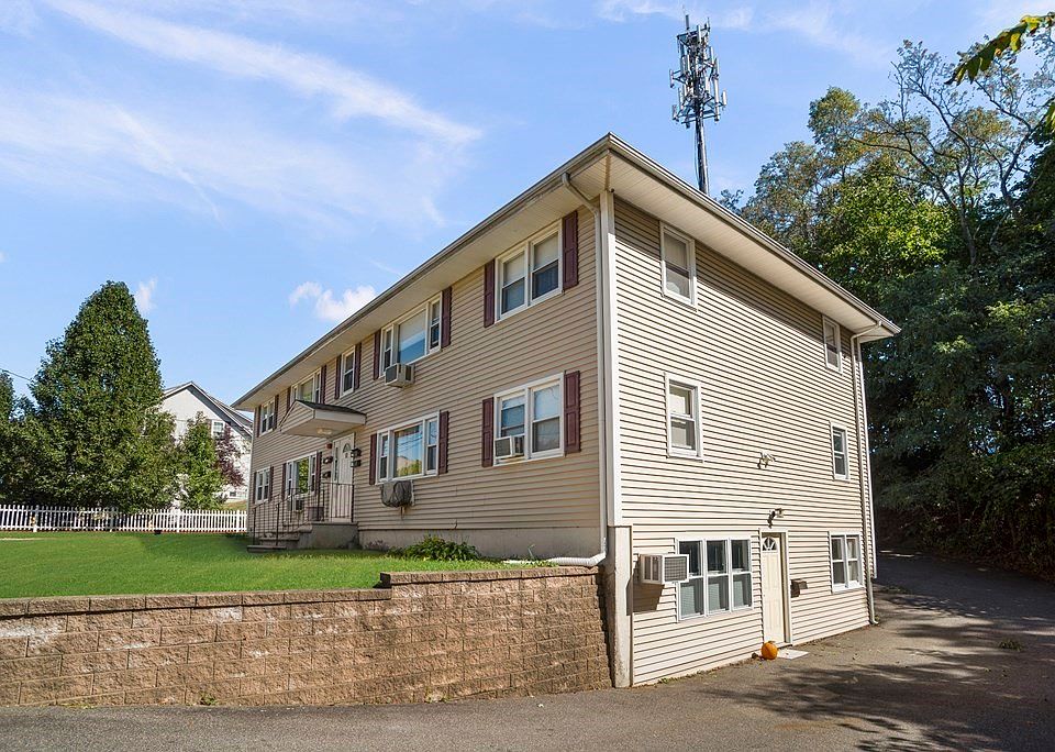 1st image of 10 Glen Ave #B