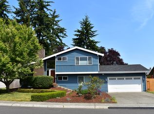 3916 SW 317th St, Federal Way, WA 98023