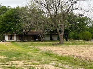 134 Adcox Rd, Rayville, LA 71269