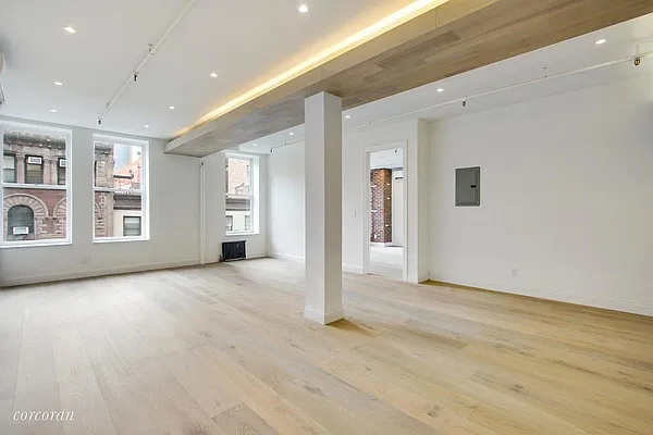 Rented by Compass | media 9