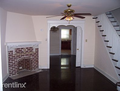 5th image of 6412 Chelwynde Ave