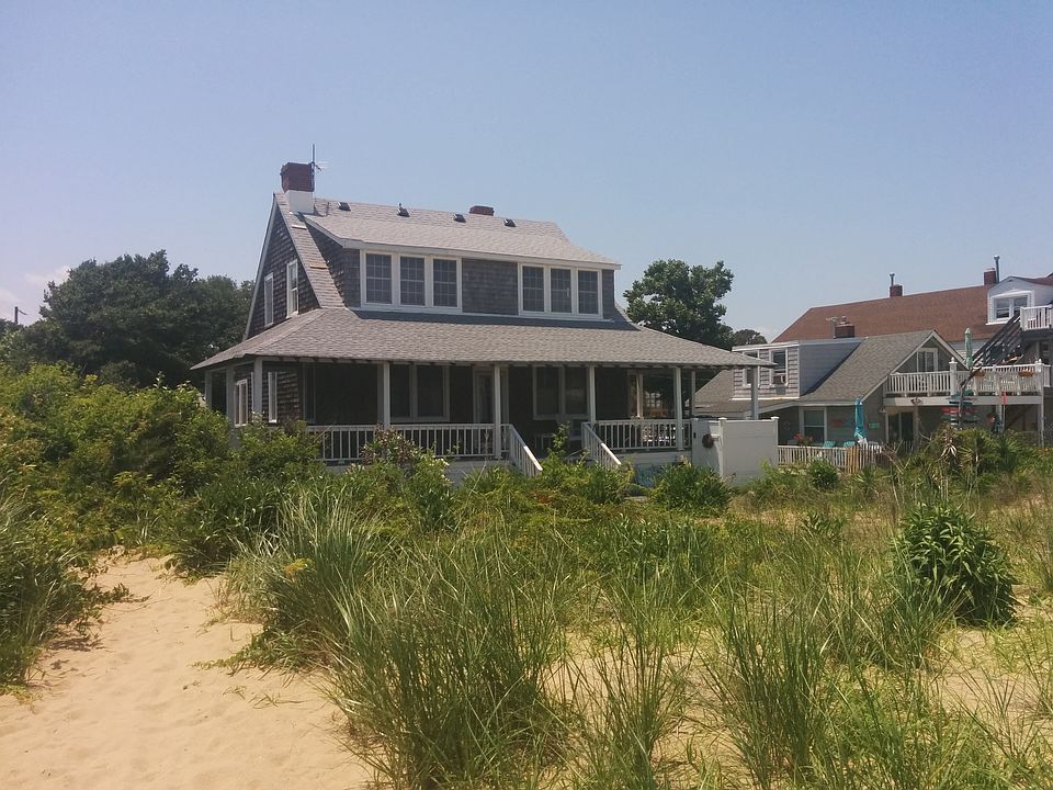 1st image of 1200 W Ocean View Ave