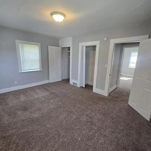 310 W Main St — Photo 33