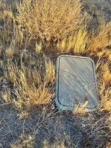 0 E Nog Vic Ave #160-N1, Lancaster, CA, 93535