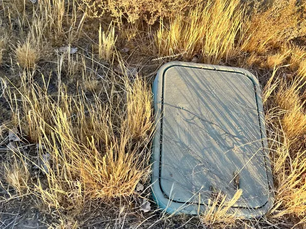 0 E Nog Vic Ave #160-N1, Lancaster, CA 93535