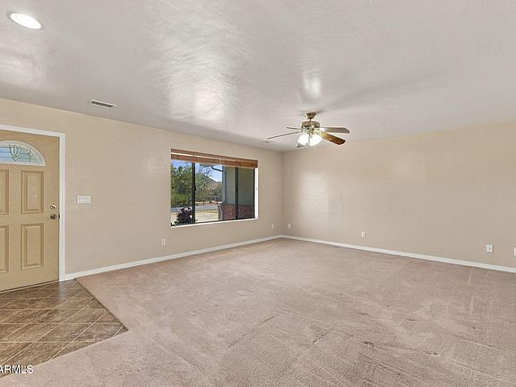 4th image of 3450 N PLEASANT VIEW Drive